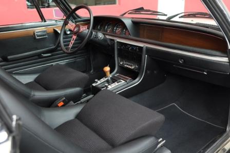 BMW 30 csl 2275390